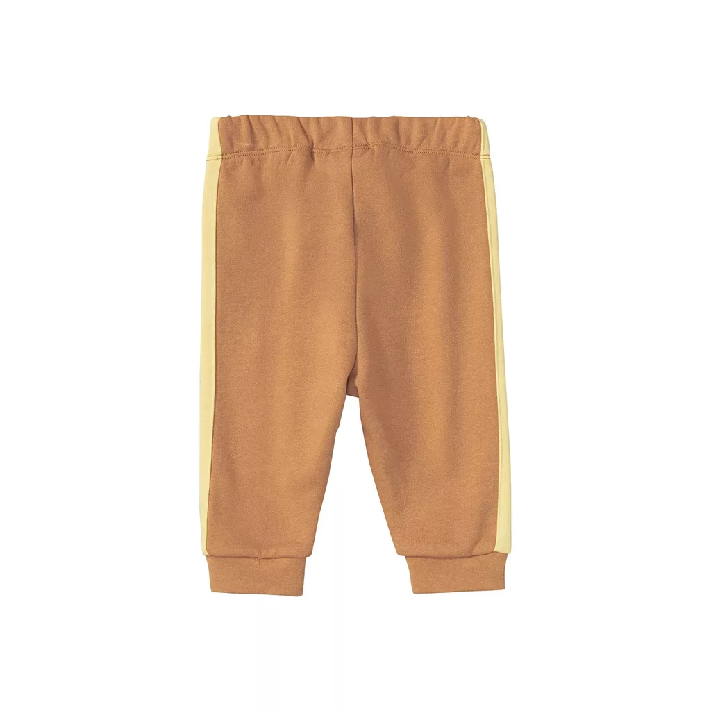 ست بلوز و شلوار نوزادی Disney