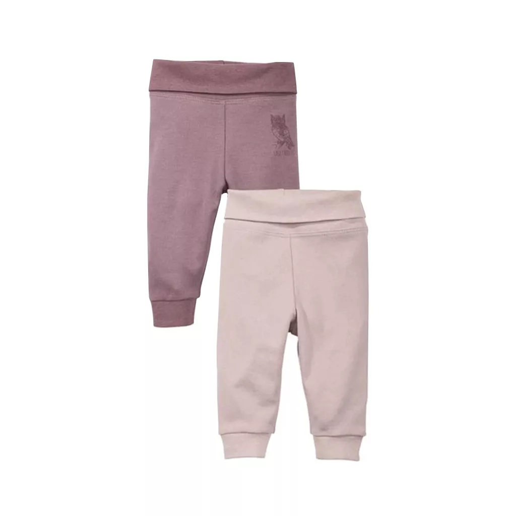پک شلوار نوزادی Lupilu