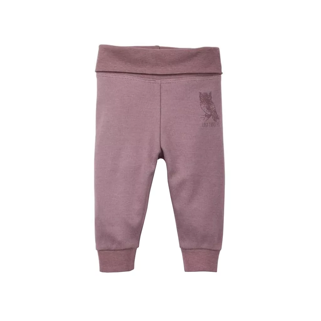 پک شلوار نوزادی Lupilu