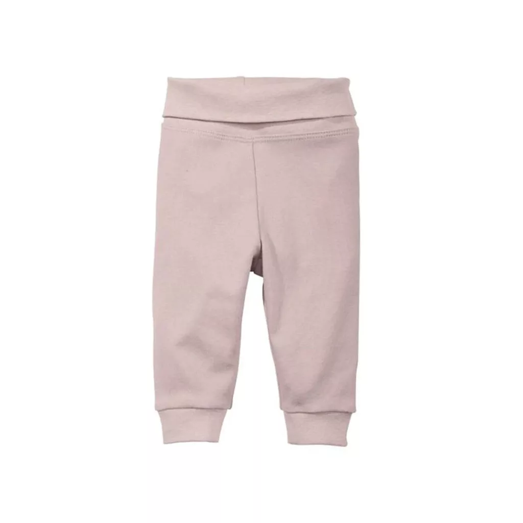 پک شلوار نوزادی Lupilu