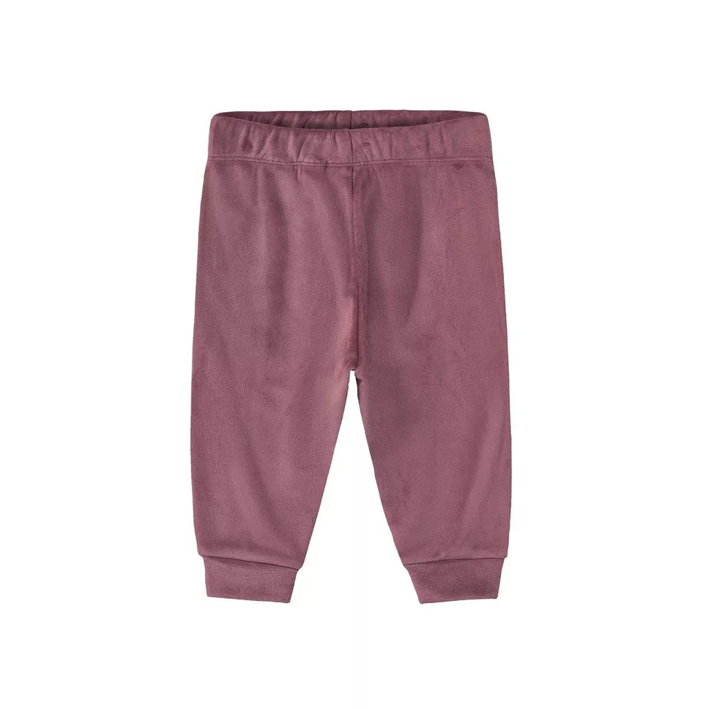 پک شلوار نوزادی Lupilu