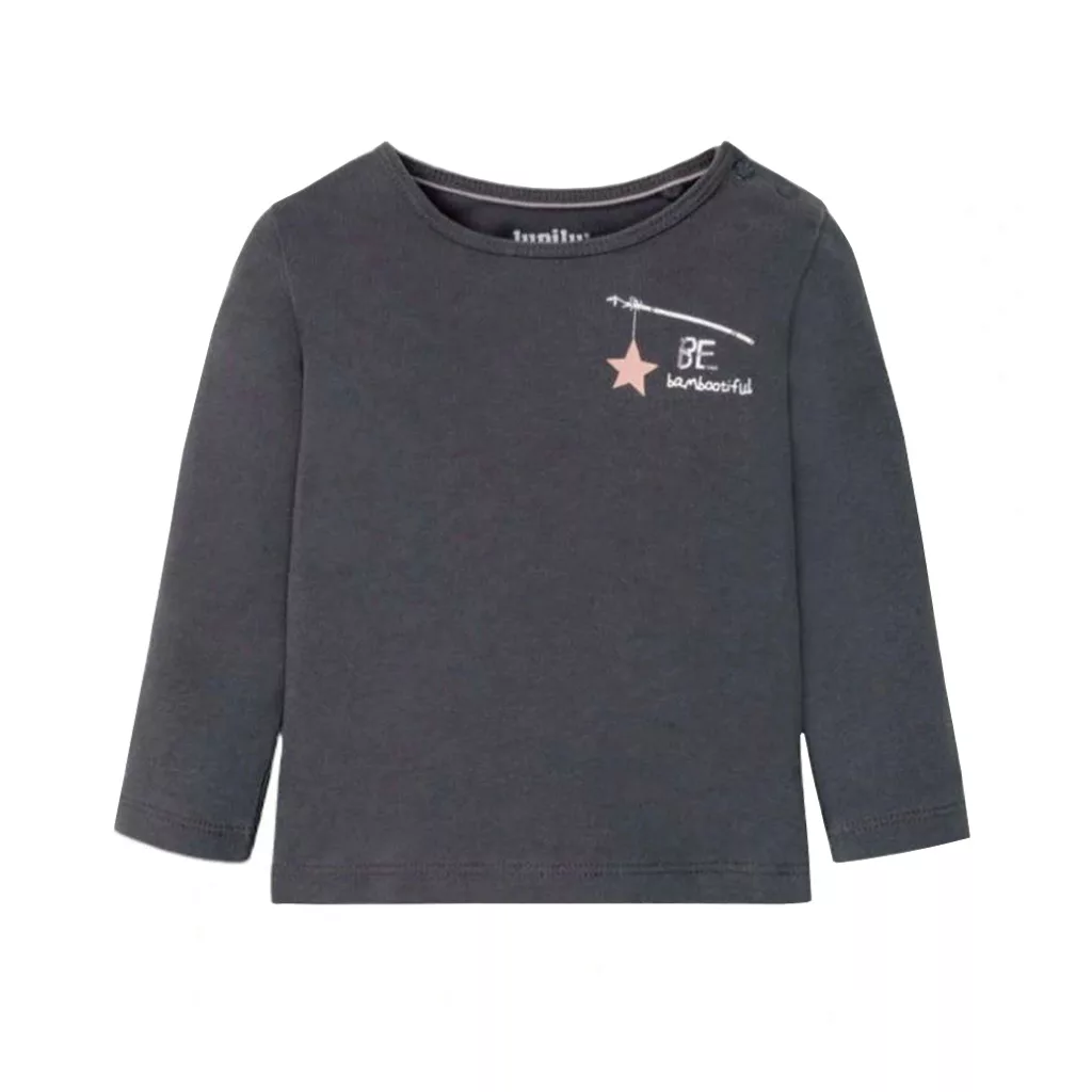 پک بلوز نوزادی Lupilu