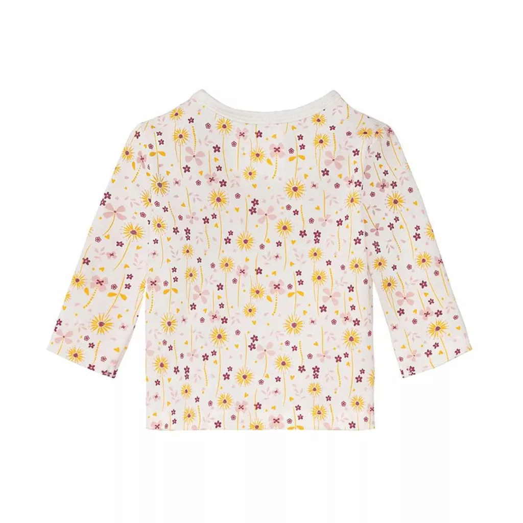 بلوز دخترانه Lupilu