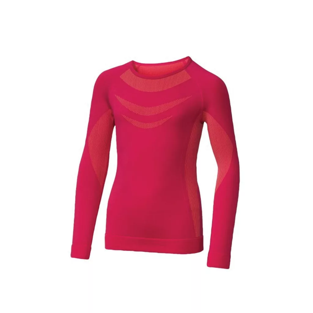 ست بیس لایر Crivit