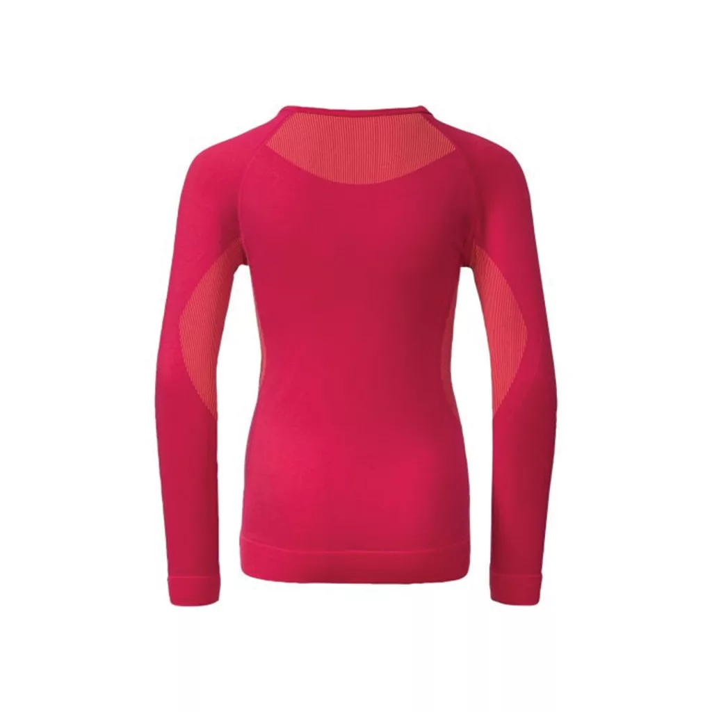 ست بیس لایر Crivit