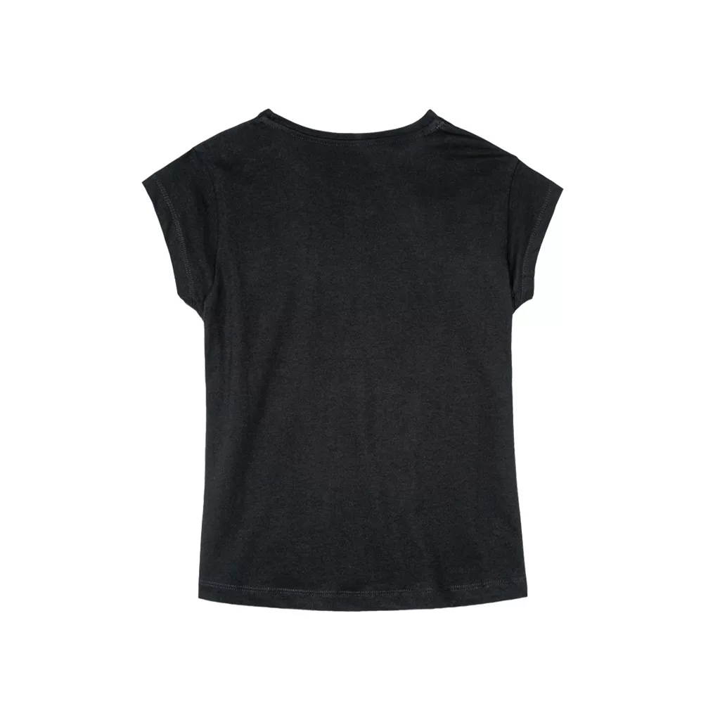 تی شرت دخترانه Pepperts