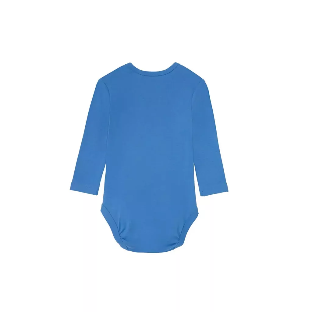 بادی نوزادی Lupilu