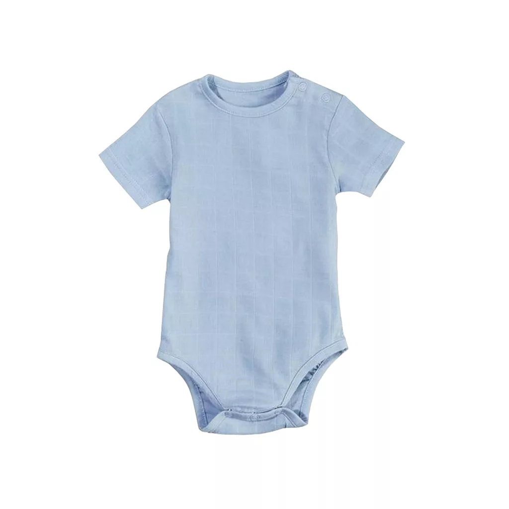 بادی نوزادی Lupilu