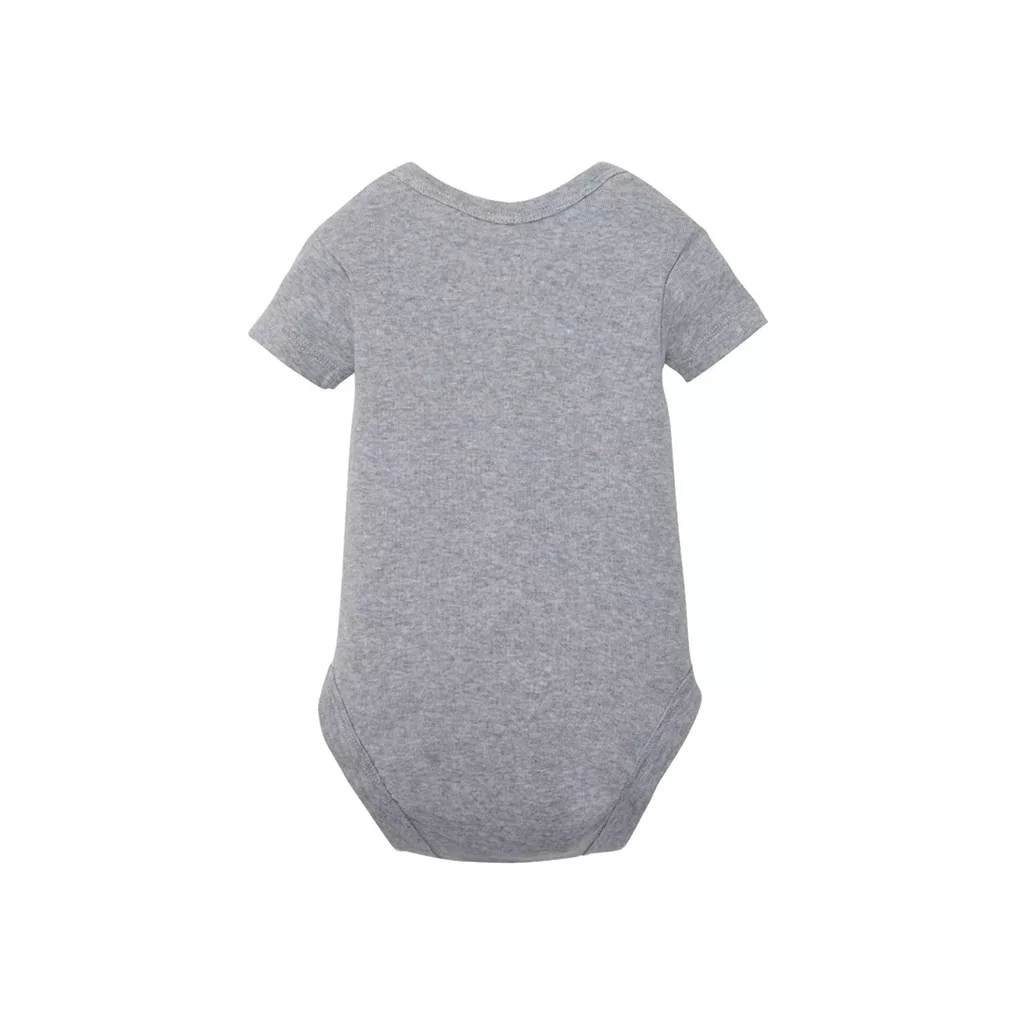 پک بادی آستین کوتاه Lupilu