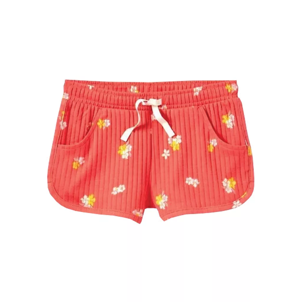 شلوارک دخترانه Cat & Jack