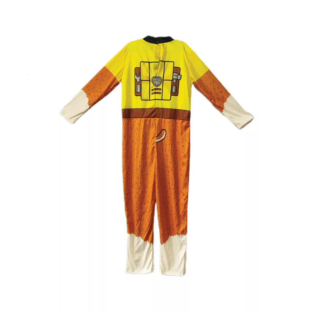 لباس کاستوم Nickelodeon