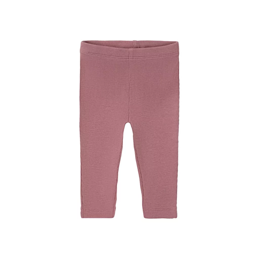 لگینگ نوزادی Lupilu