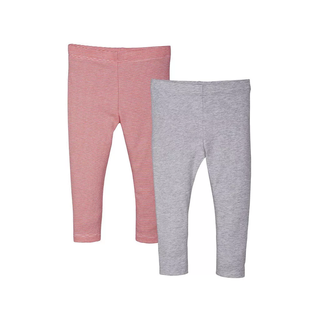 پک لگینگ نوزادی Lupilu