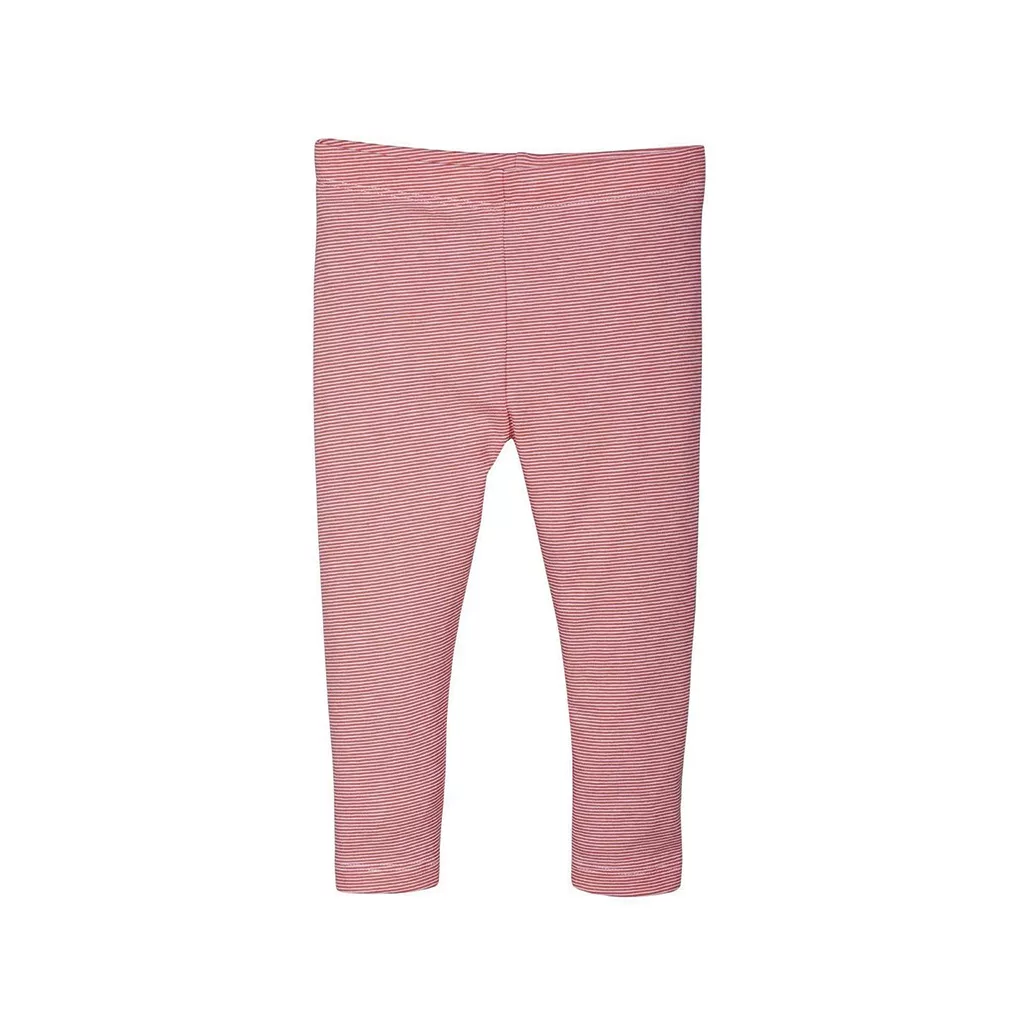 پک لگینگ نوزادی Lupilu