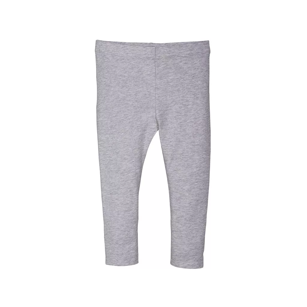 پک لگینگ نوزادی Lupilu