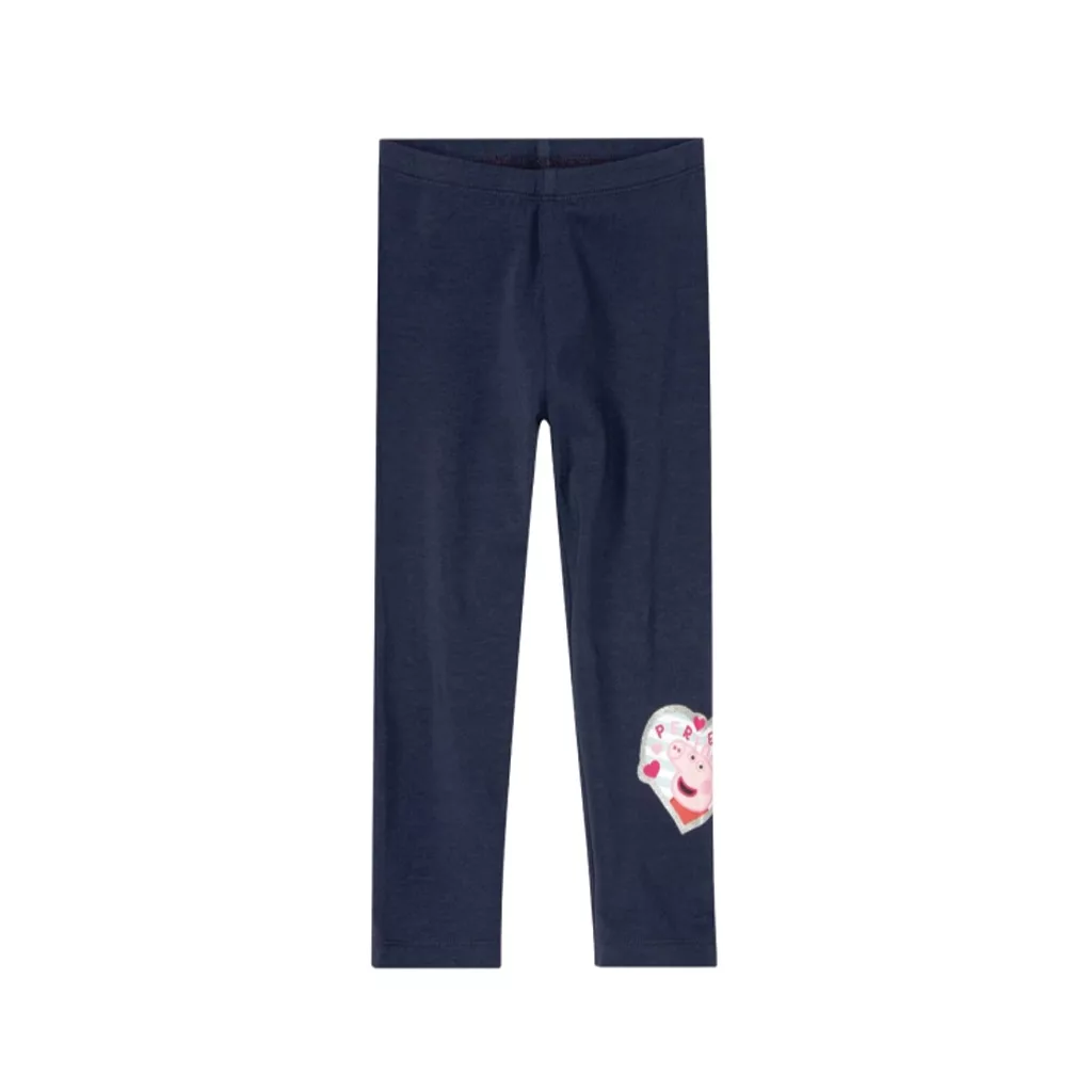 لگینگ دخترانه Disney