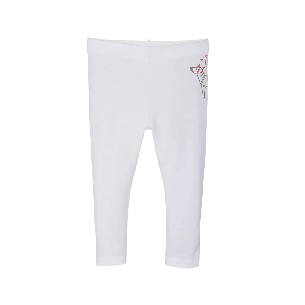 پک لگینگ نوزادی Lupilu