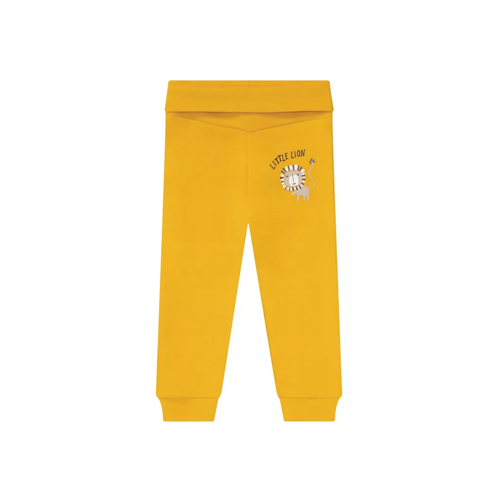 پک شلوار نوزادی Lupilu