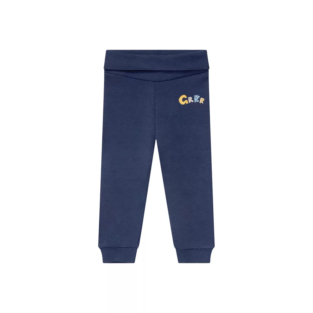 پک شلوار نوزادی Lupilu