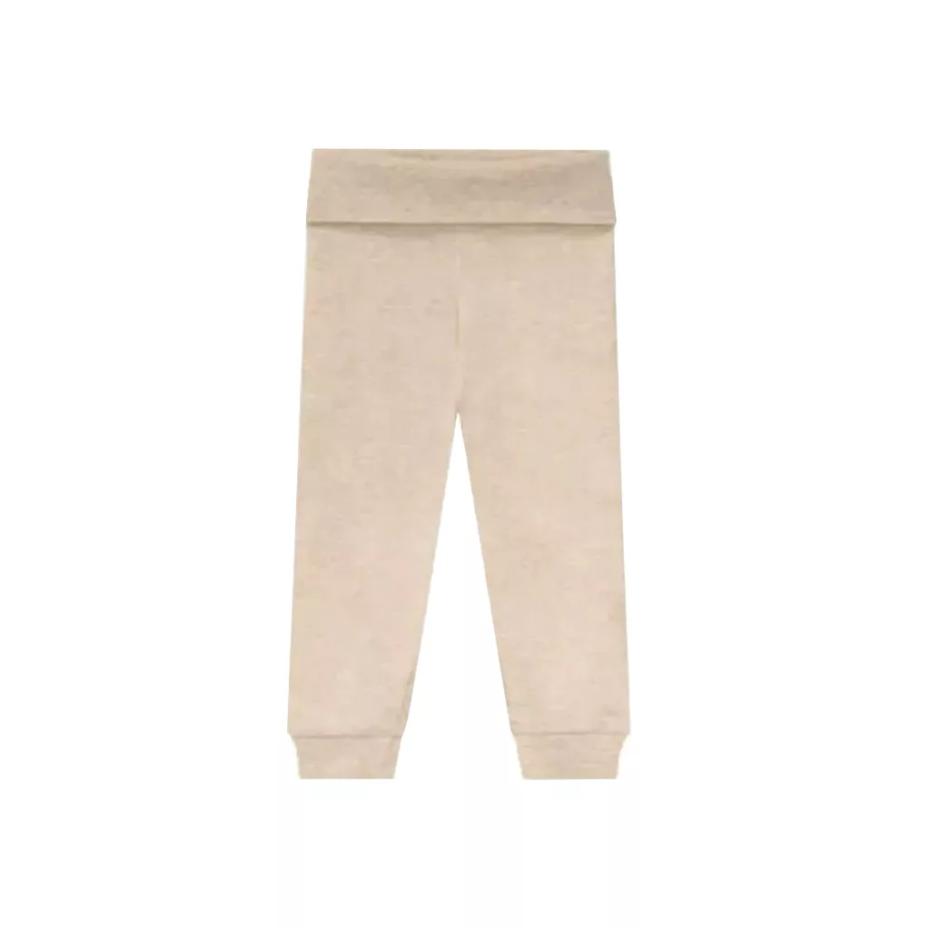 پک شلوار نوزادی Lupilu