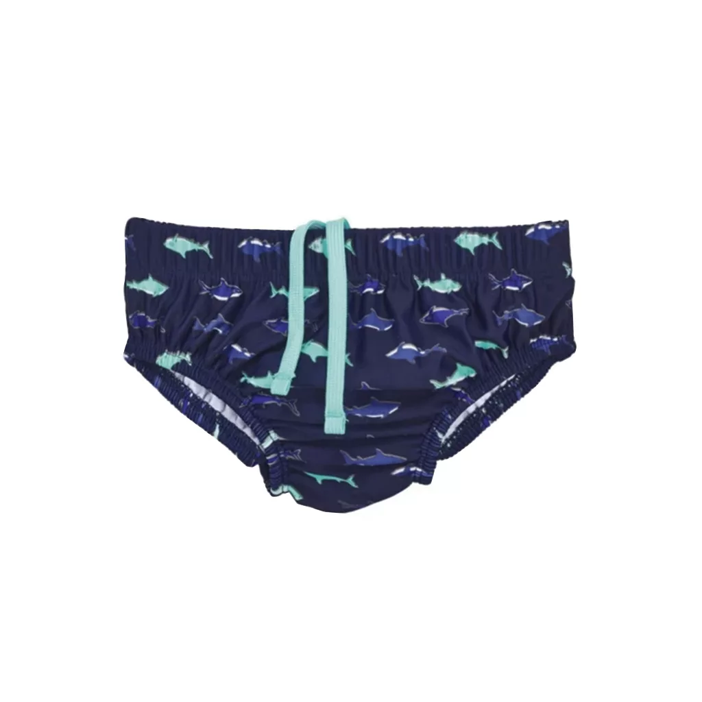 مایو نوزادی Lupilu