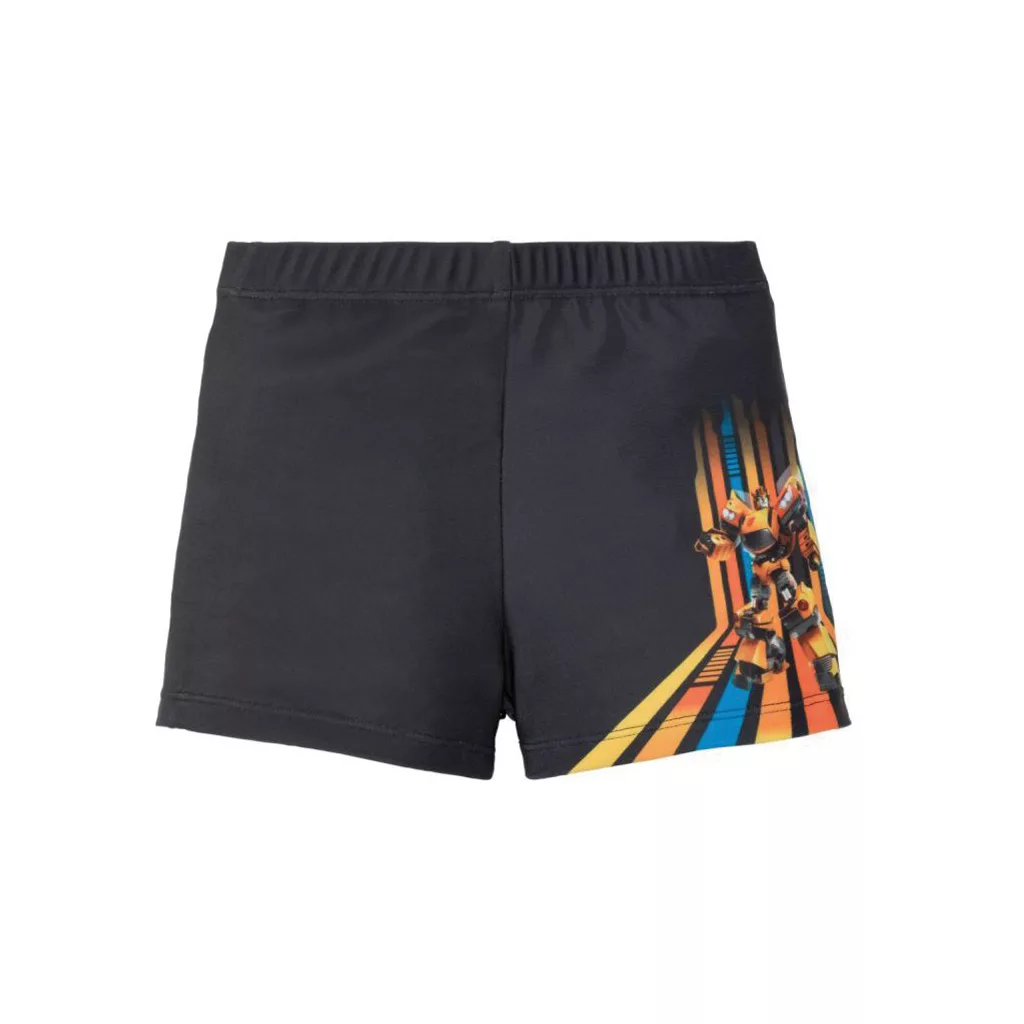 مایو پسرانه Transformers