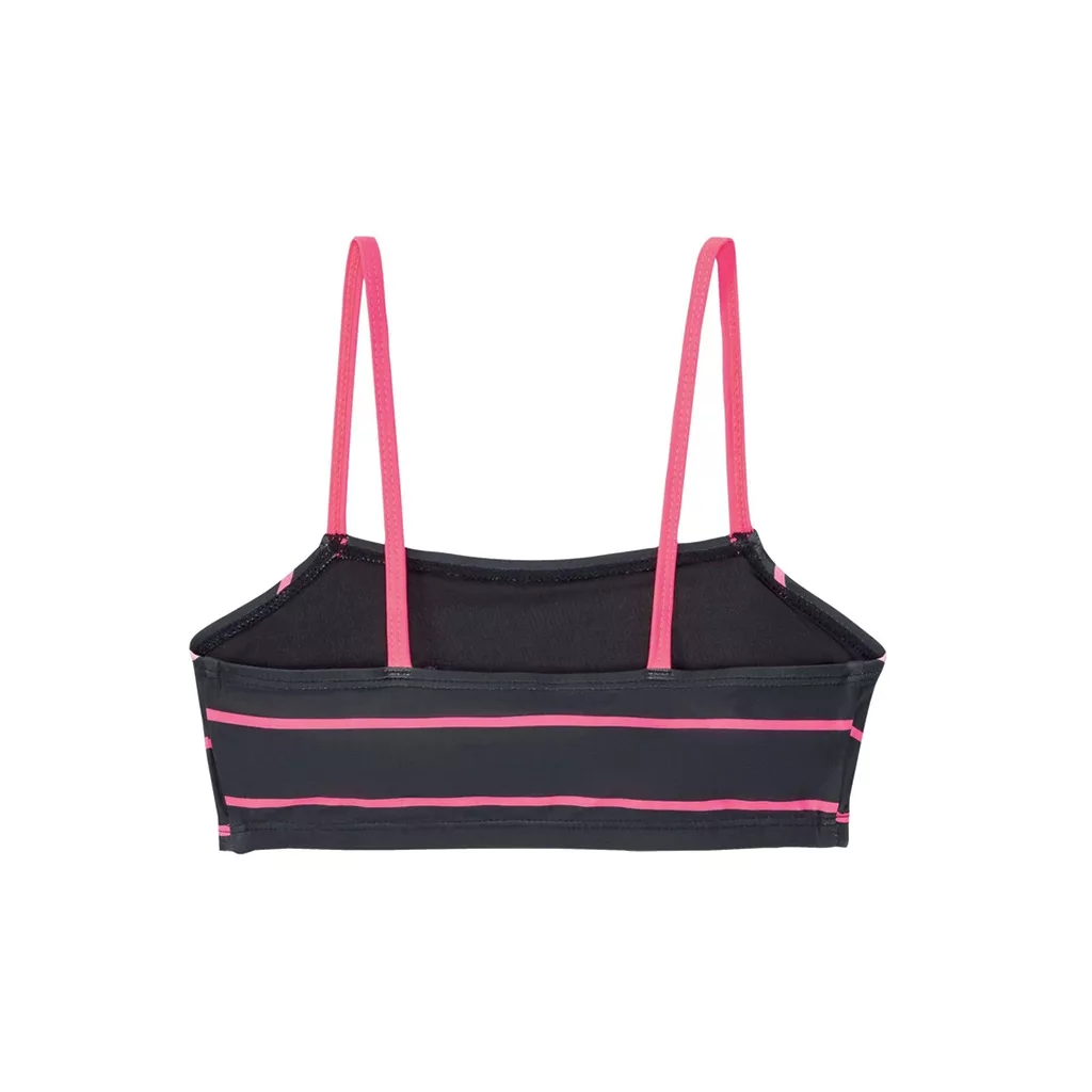 مایو دو تکه دخترانه Pepperts