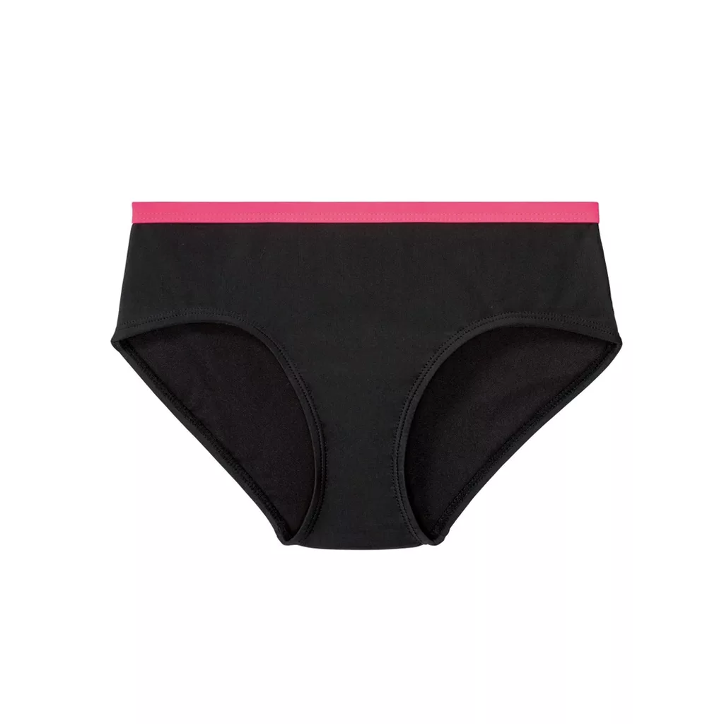 مایو دو تکه دخترانه Pepperts