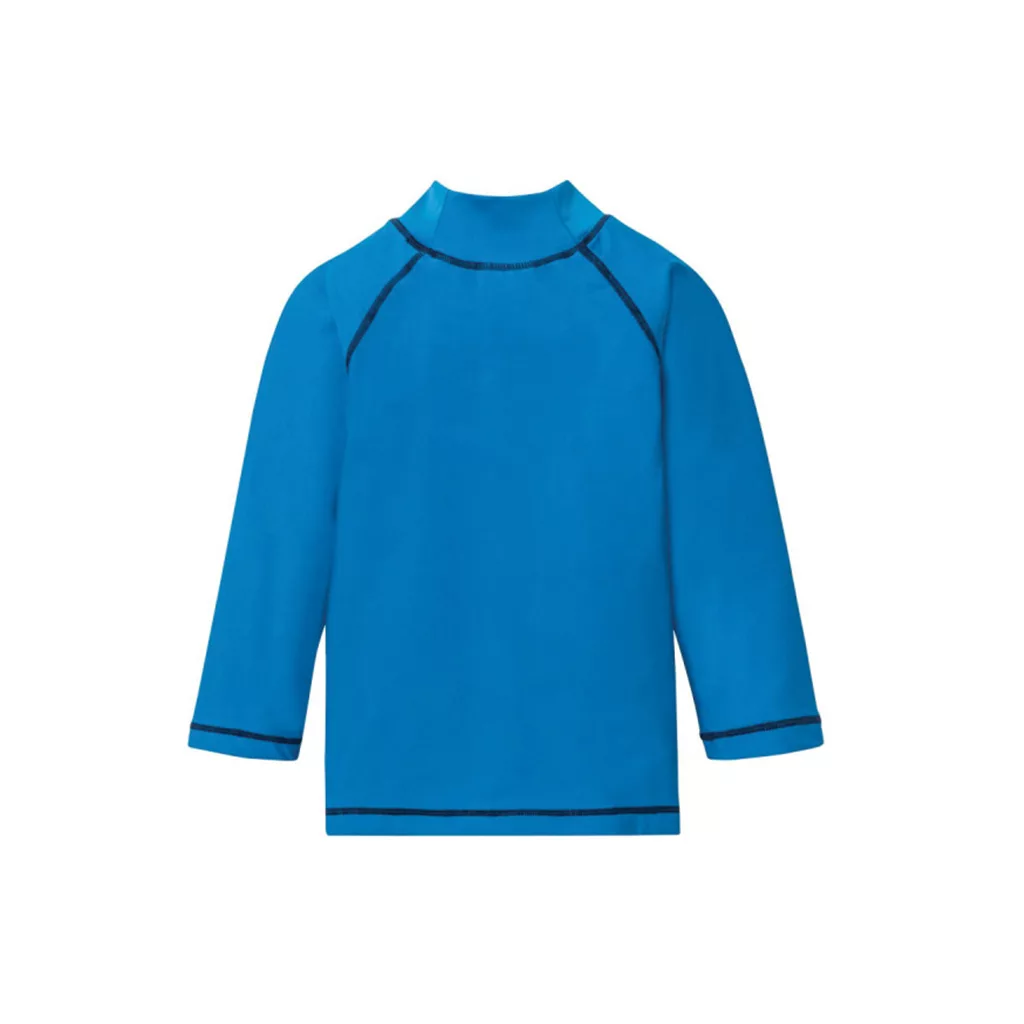 مایو آستین دار Nickelodeon