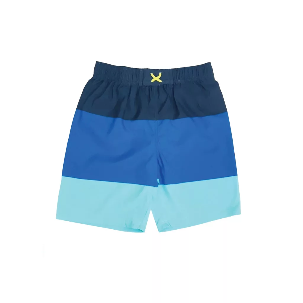 مایو پسرانه Alive