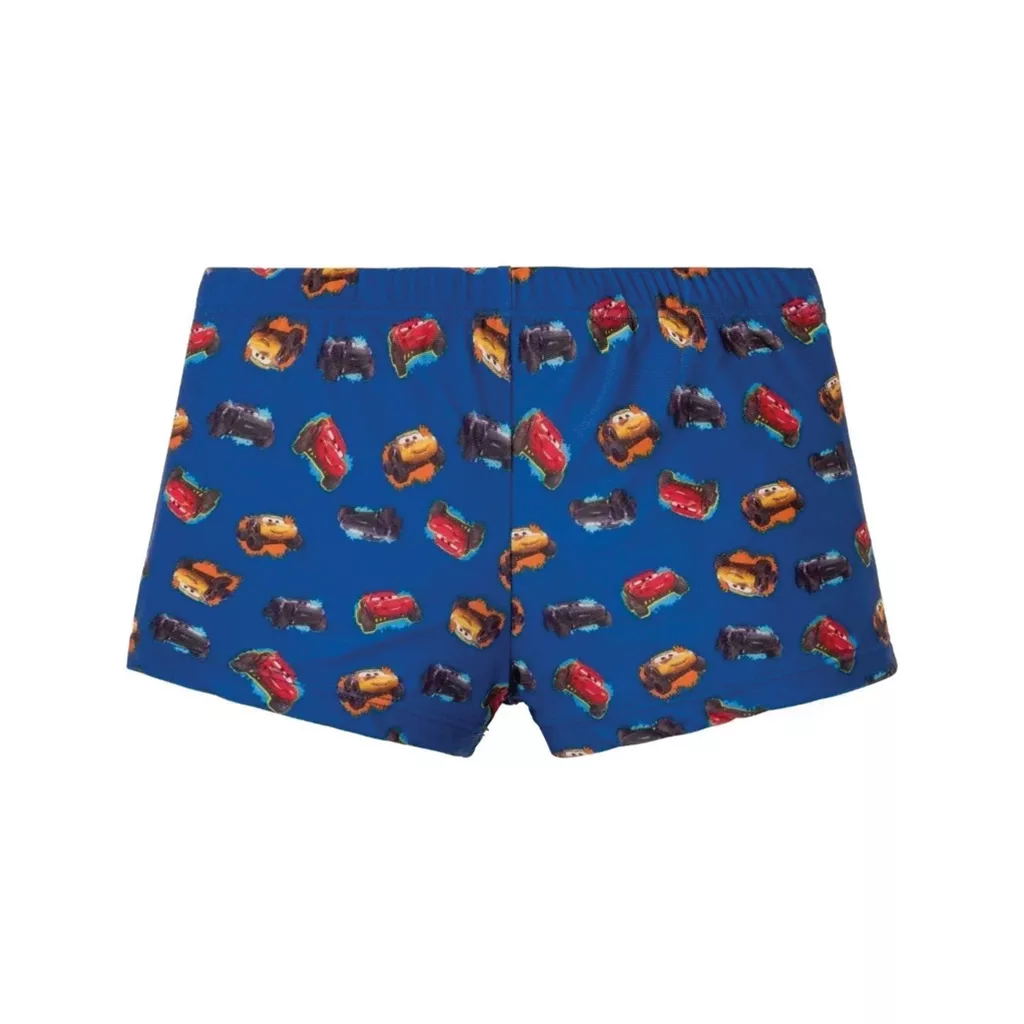 مایو پسرانه Disney