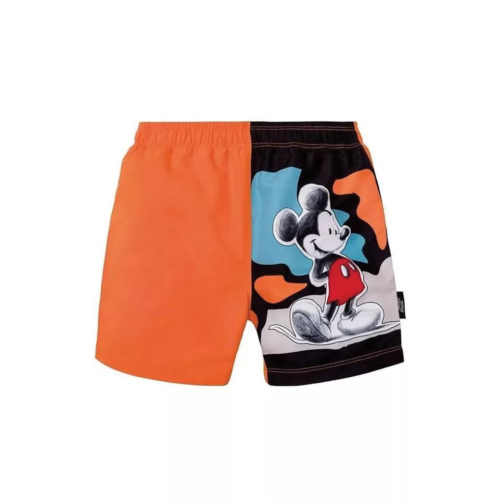 مایو پسرانه دیزنی Disney