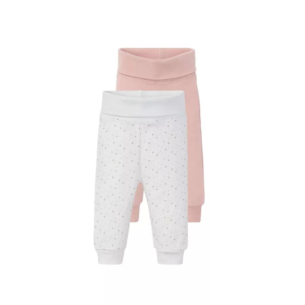 پک شلوار نوزادی Lupilu