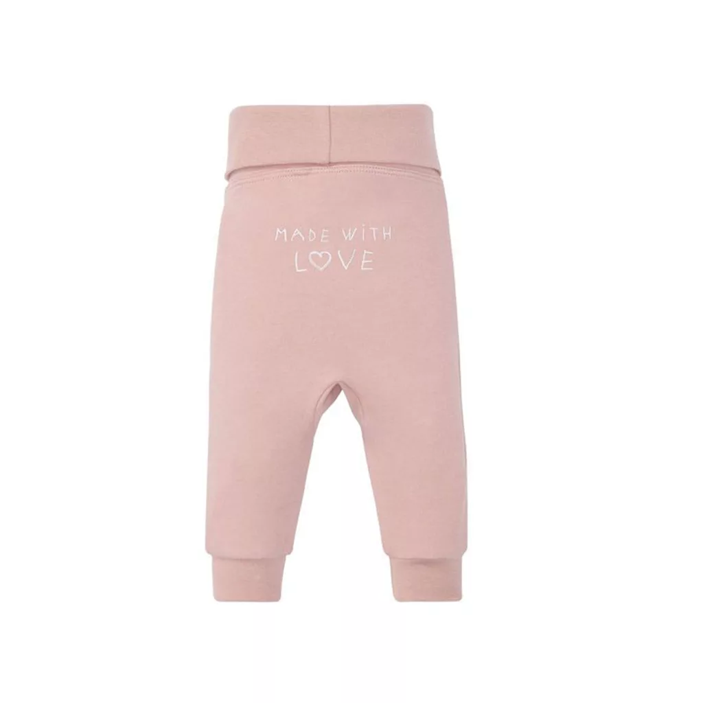 پک شلوار نوزادی Lupilu