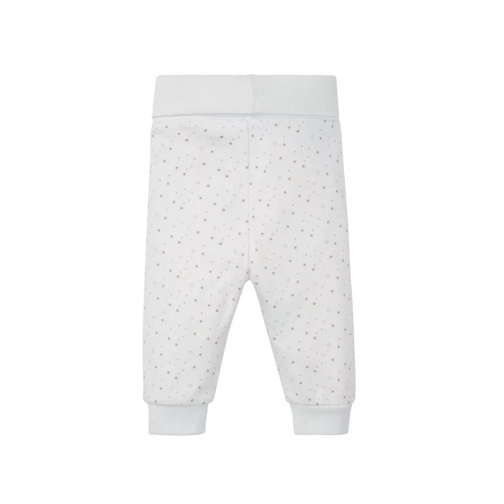 پک شلوار نوزادی Lupilu