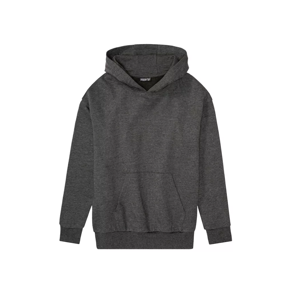 هودی پسرانه Pepperts