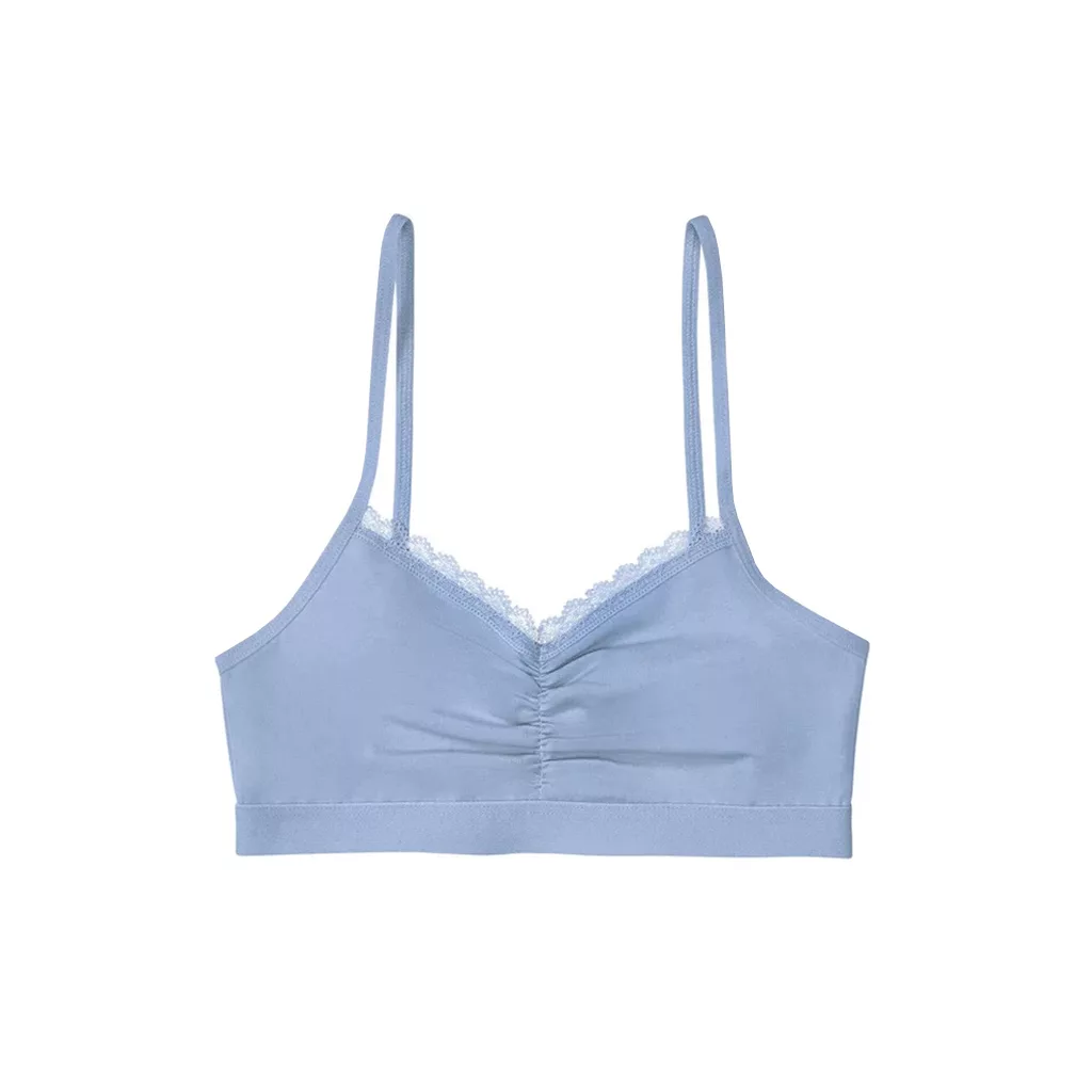 پک نیمتنه دخترانه Pepperts