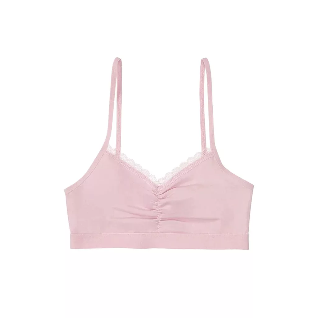 پک نیمتنه دخترانه Pepperts