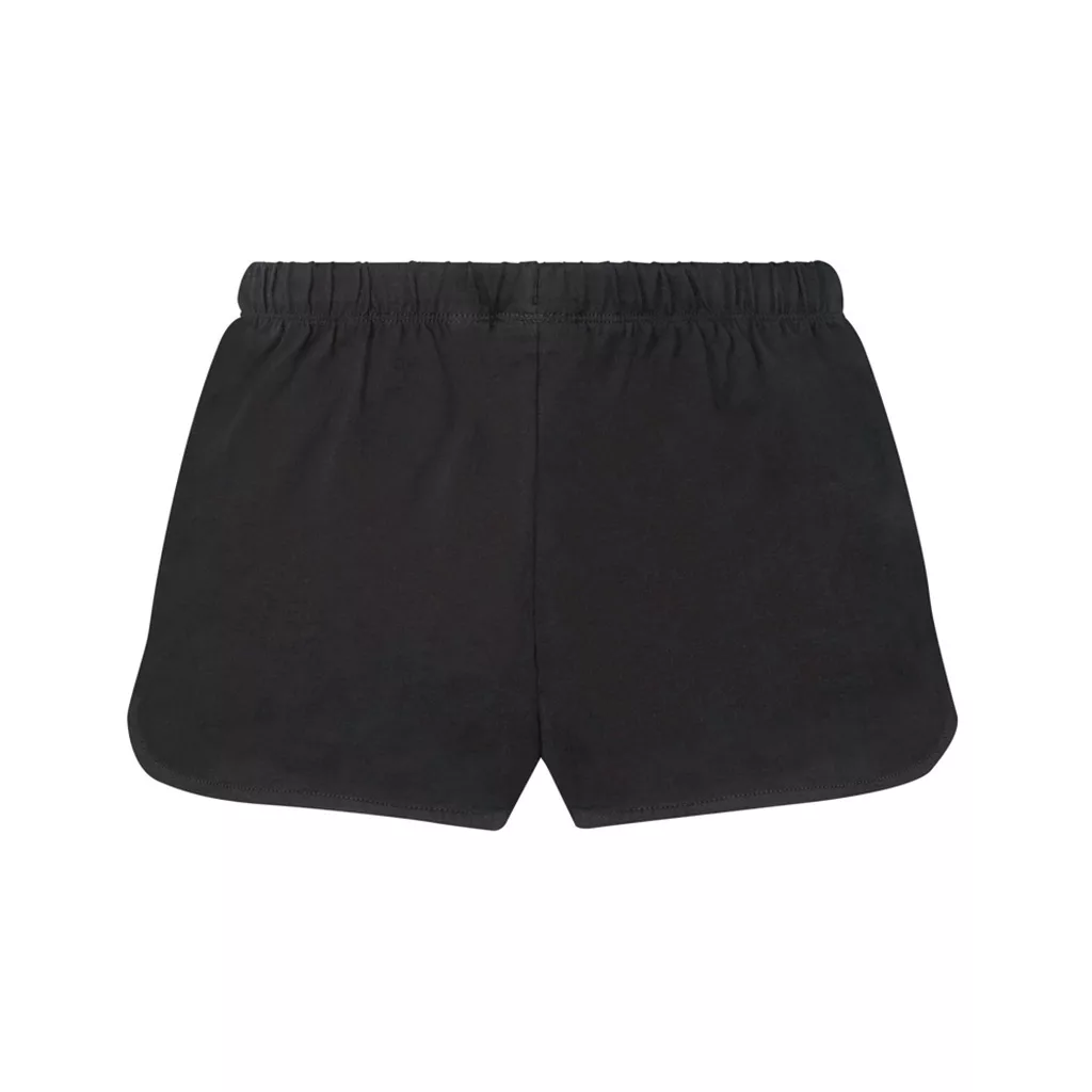 ست تاپ و شلوارک دخترانه Pepperts