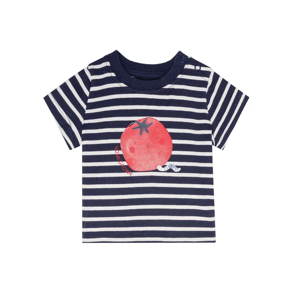 ست سه تکه نوزادی Lupilu