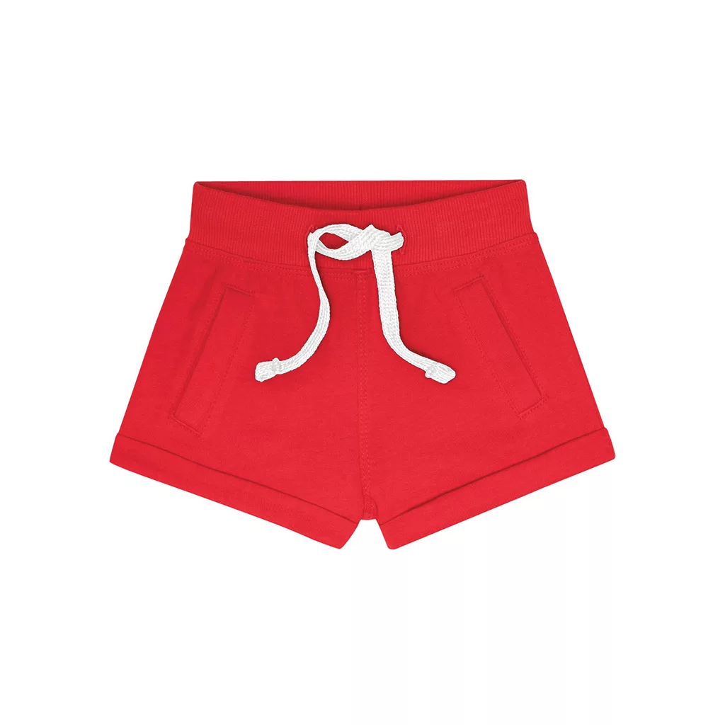 ست سه تکه نوزادی Lupilu