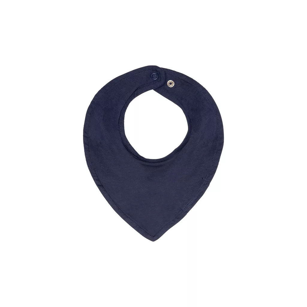 ست سه تکه نوزادی Lupilu