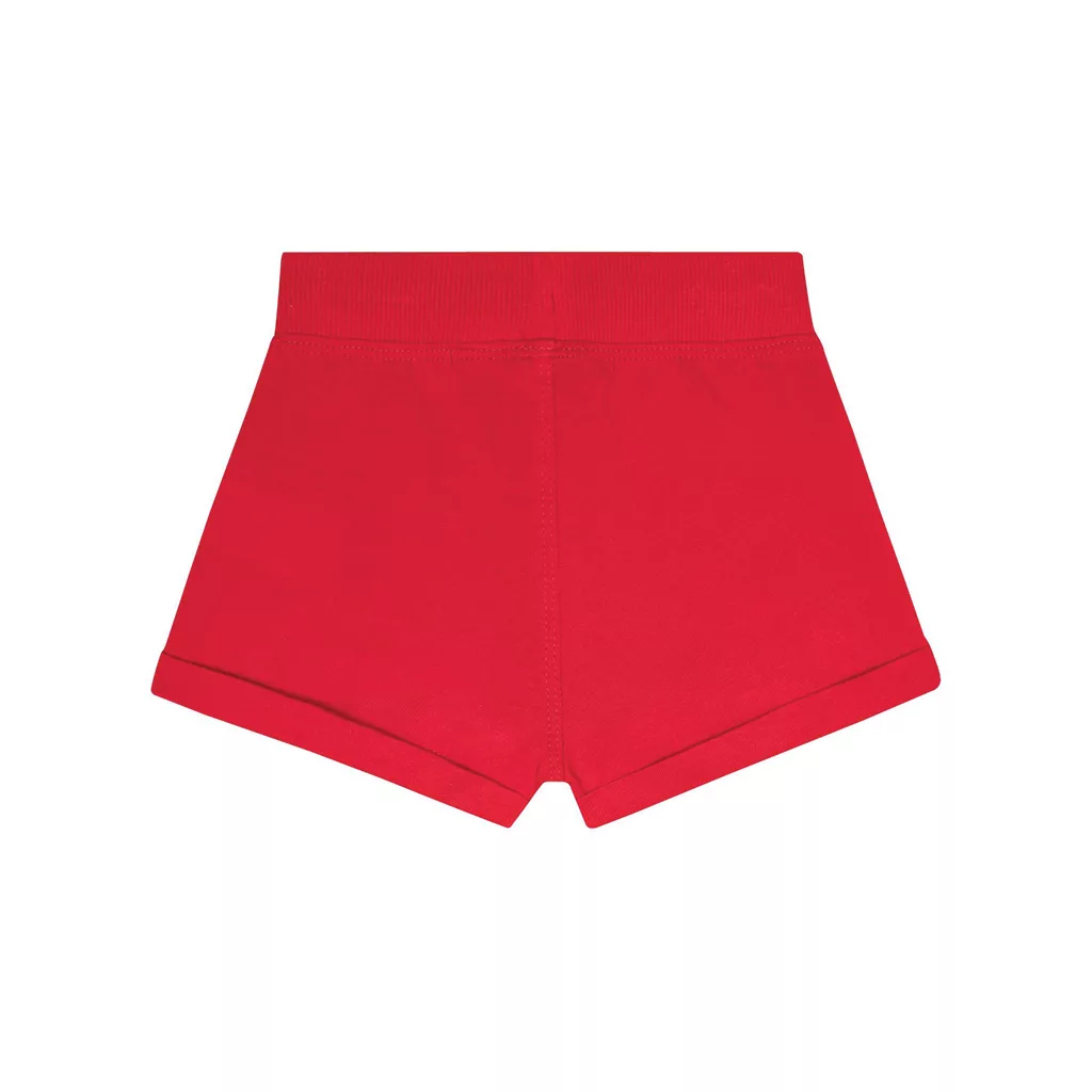 ست سه تکه نوزادی Lupilu