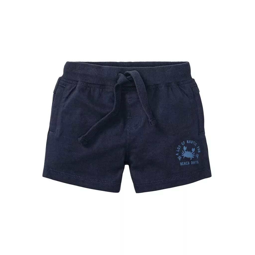 شلوارک نوزادی Lupilu