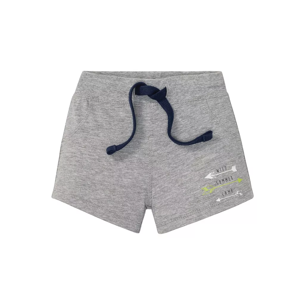 شلوارک نوزادی Lupilu