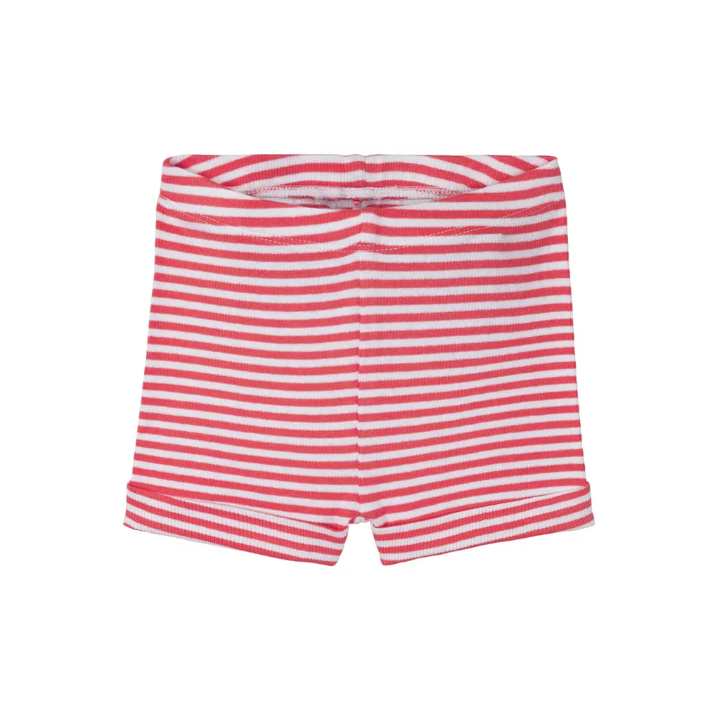 پک شلوارک نوزادی Lupilu