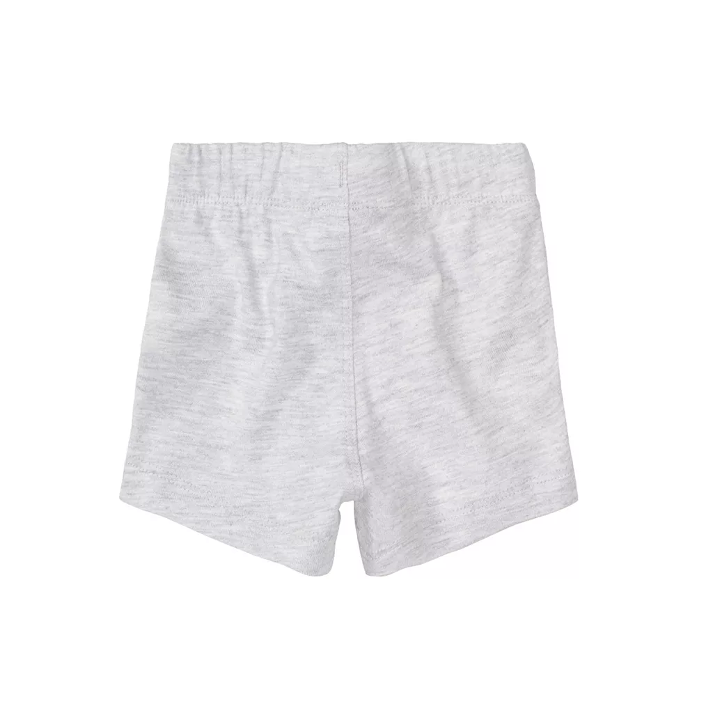 پک شلوارک نوزادی Lupilu