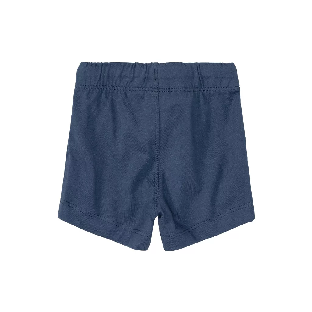 پک شلوارک نوزادی Lupilu