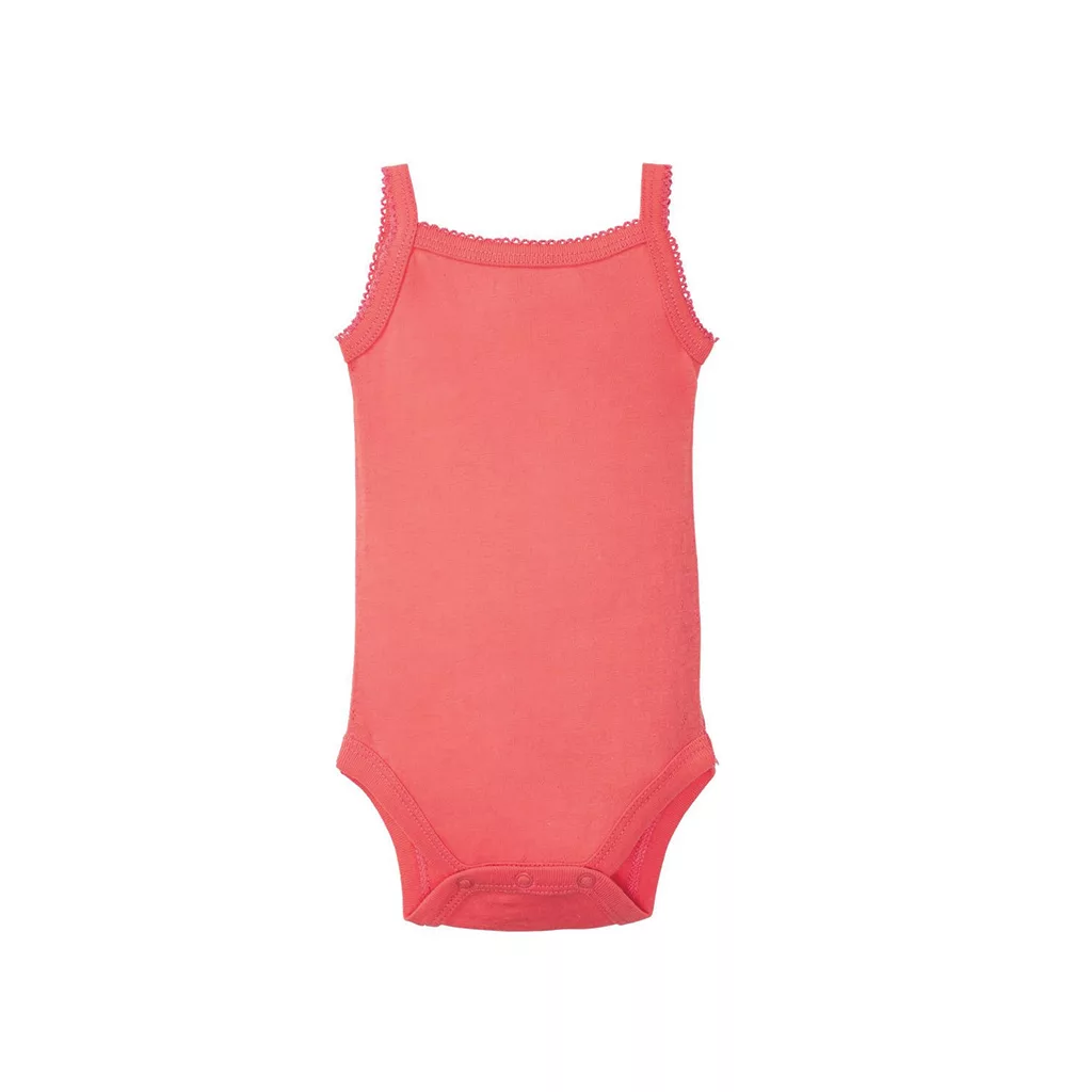 پک بادی سوزنی Lupilu