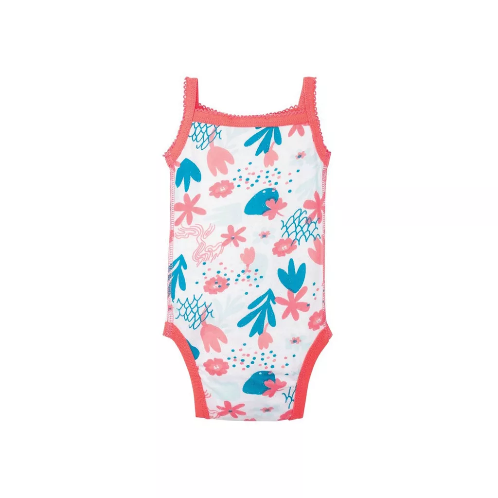 پک بادی سوزنی Lupilu